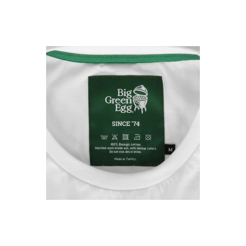 Tričko The Evergreen