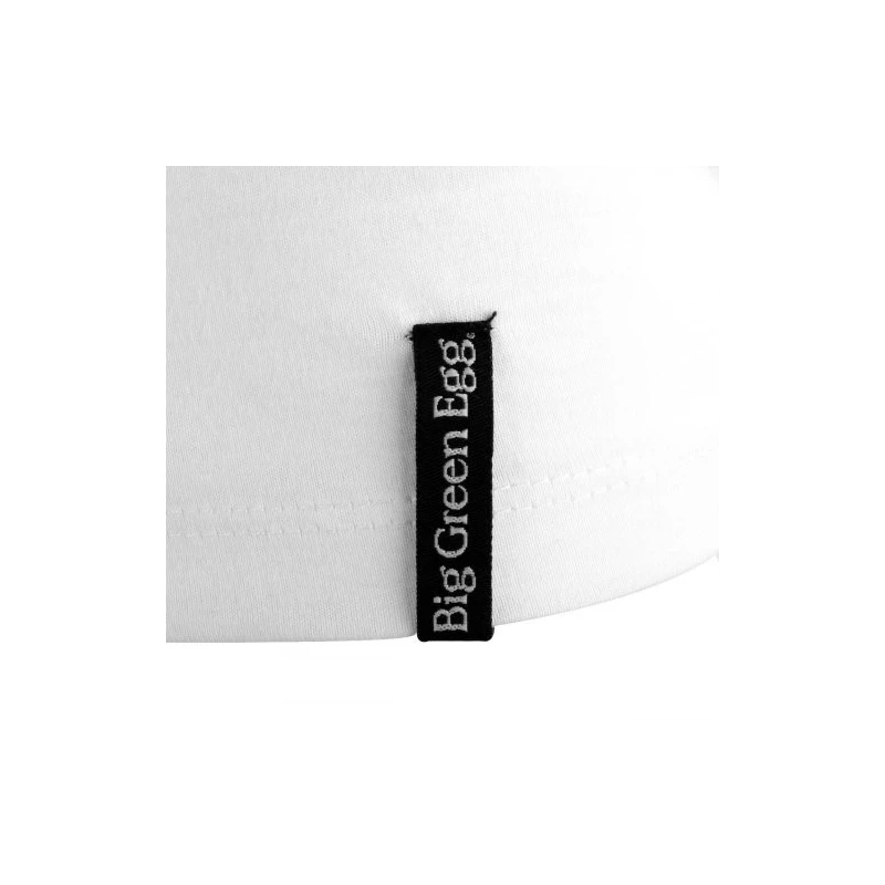 Tričko The Evergreen