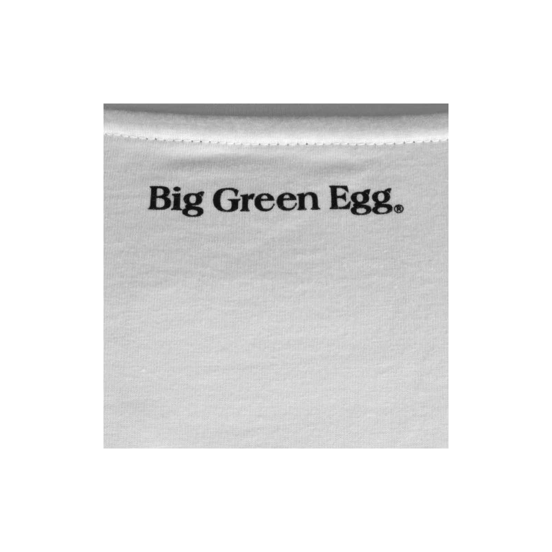 Tričko The Evergreen