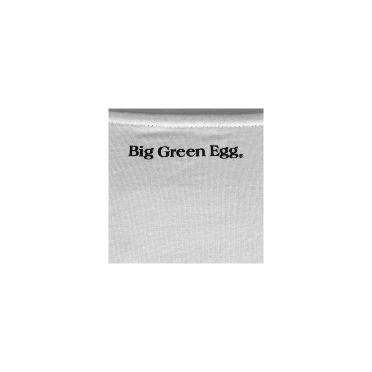 Tričko The Evergreen