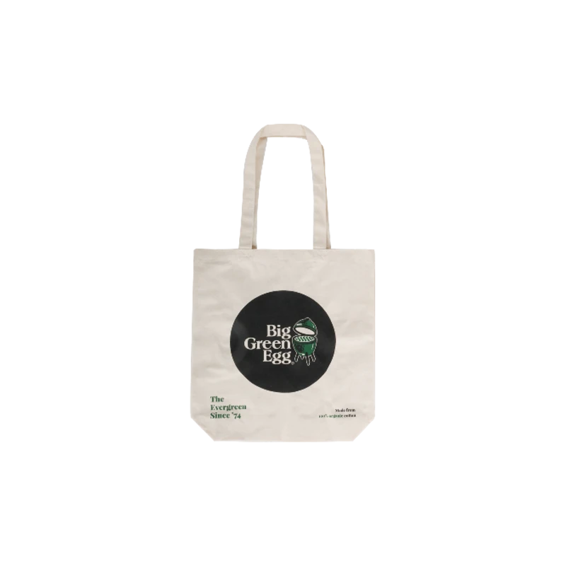 Taška Plátená Invented