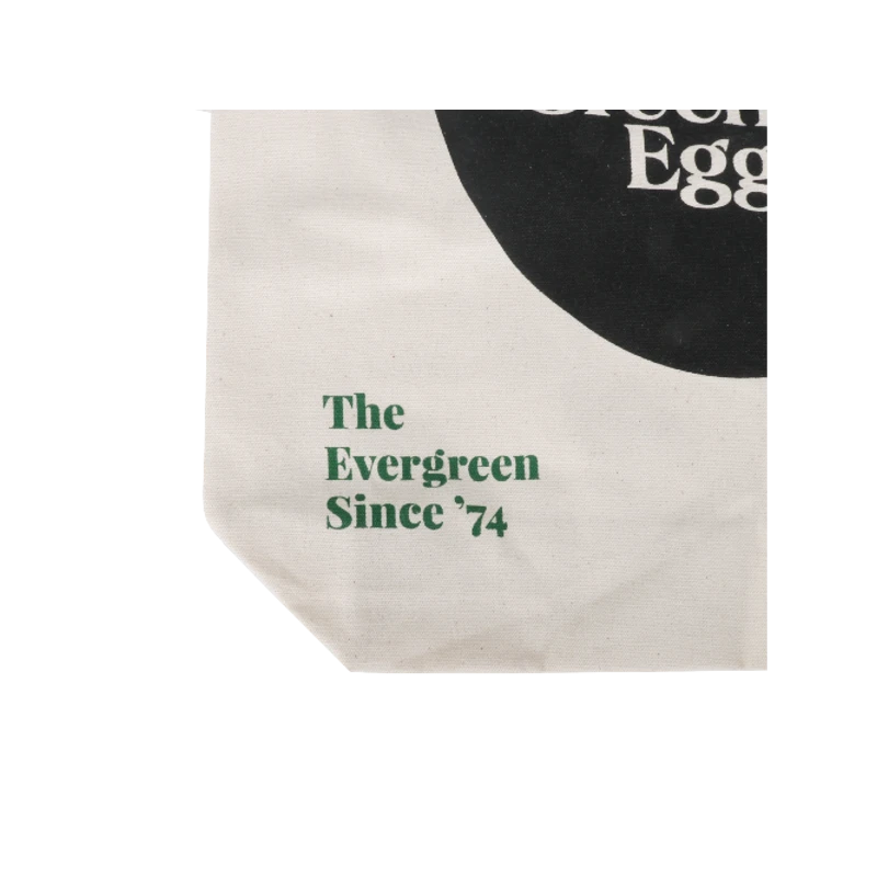 Taška Plátená Invented