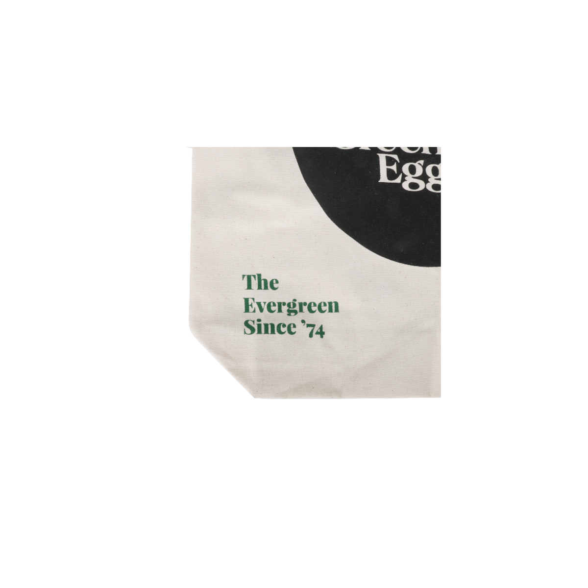 Taška Plátená Invented