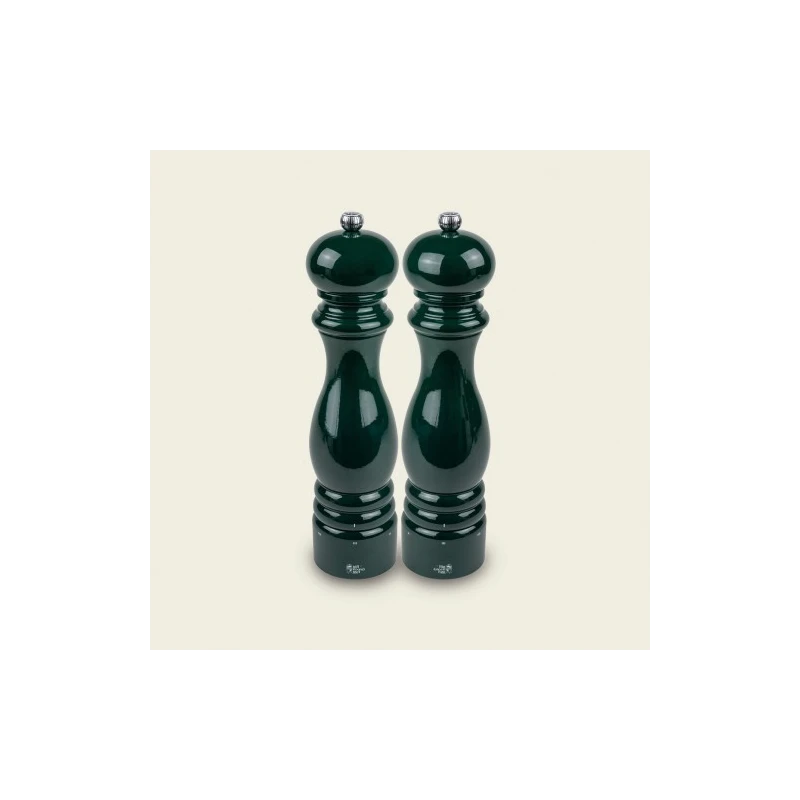 Mlynčeky na soľ a korenie 30cm
