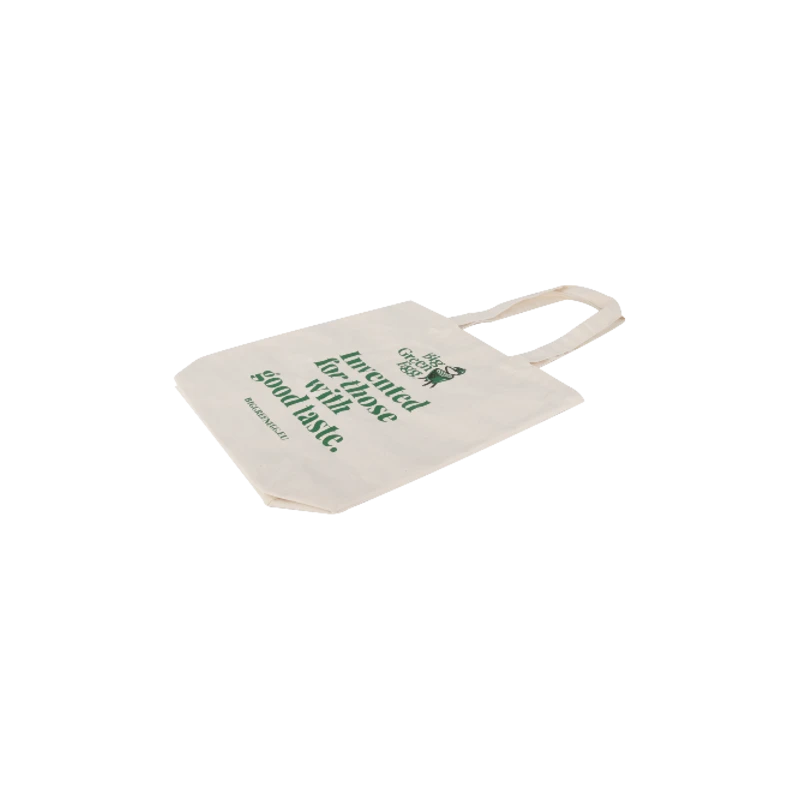 Taška Plátená Invented