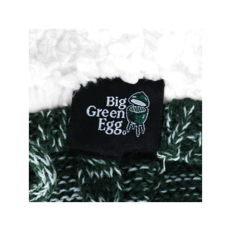 Ponožky domáce teplé s kožušinkou