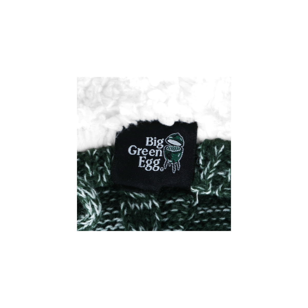 Ponožky domáce teplé s kožušinkou