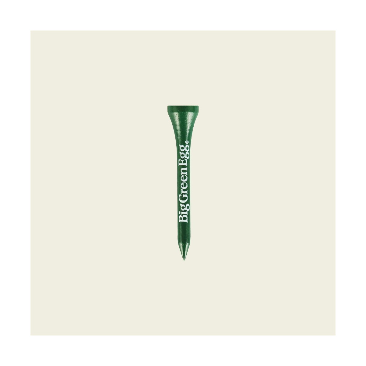 Golfové odpalníky 55mm/50ks