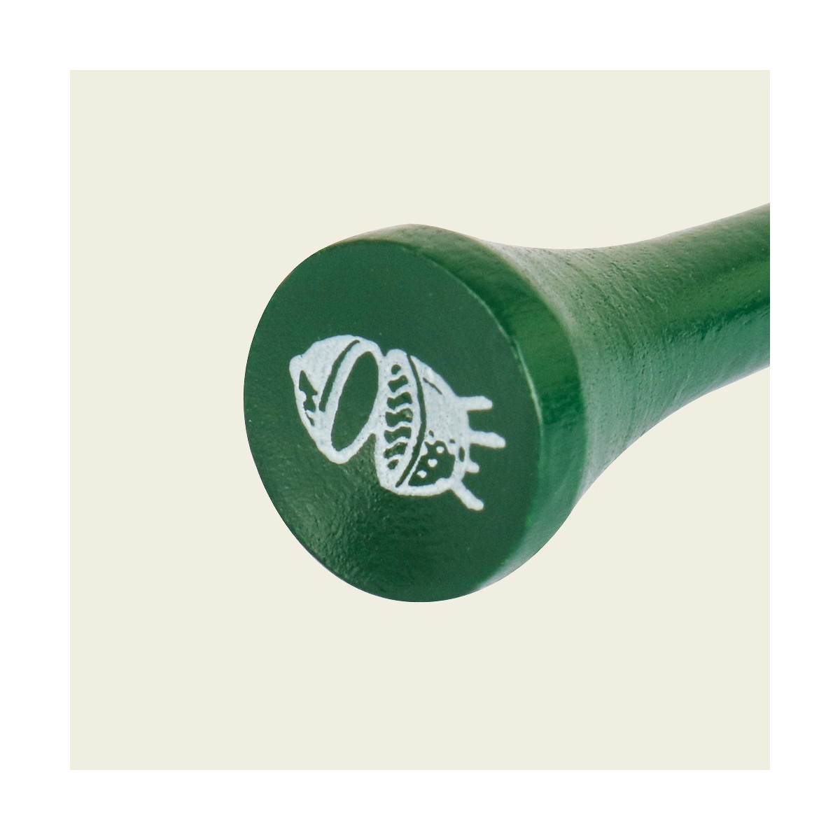 Golfové odpalníky 55mm/50ks