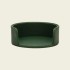 Tácka pod pohár